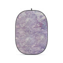 Collapsible Backdrop CBA-PA0004 Godox