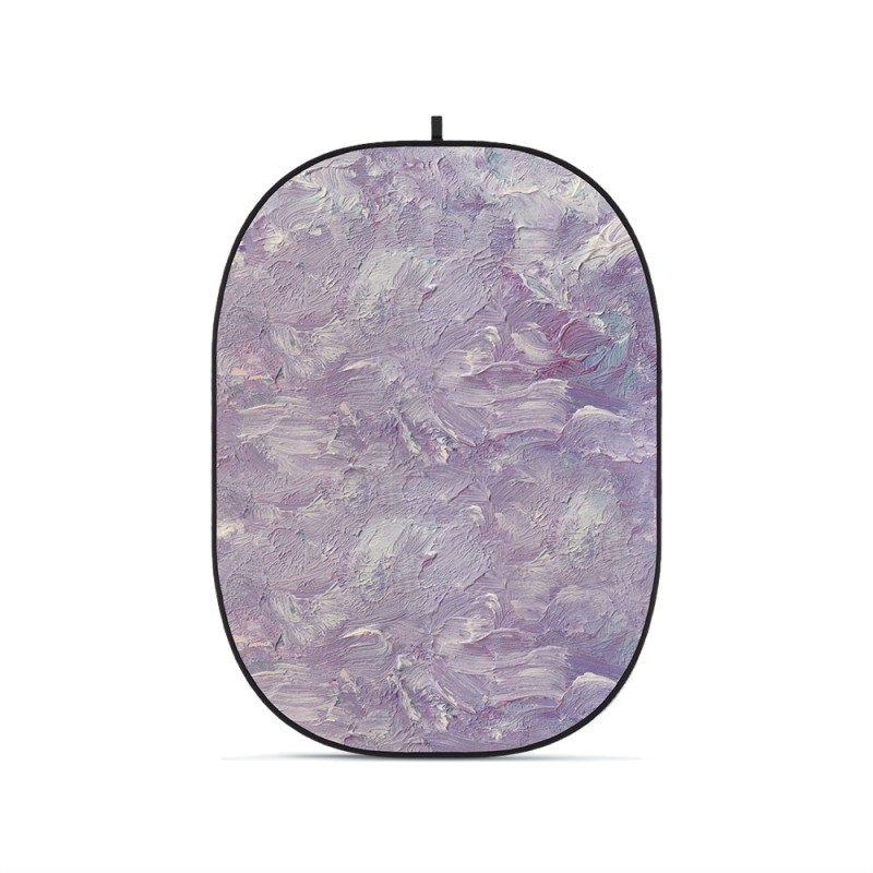 Collapsible Backdrop CBA-PA0004 Godox Collapsible Backdrop CBA-PA0004 Godox