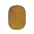 Collapsible Backdrop CBA-PA0008 Godox