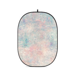 Collapsible Backdrop CBA-PF0003 Godox