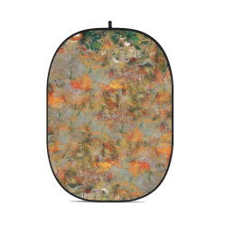 Collapsible Backdrop CBA-PF0004 Godox