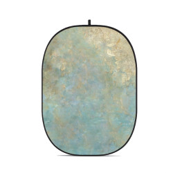 Collapsible Backdrop CBA-PF0005 Godox