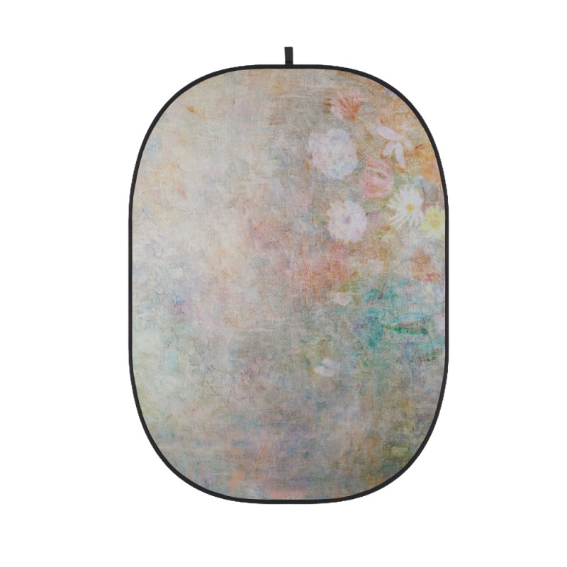 Collapsible Backdrop CBA-PF0007 Godox Collapsible Backdrop CBA-PF0007 Godox