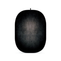 Collapsible Backdrop CBA-TA0002 Godox