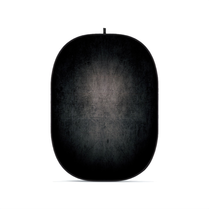 Collapsible Backdrop CBA-TA0002 Godox Collapsible Backdrop CBA-TA0002 Godox