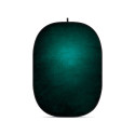 Collapsible Backdrop CBA-TA0004 Godox