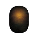 Collapsible Backdrop CBA-TA0005 Godox