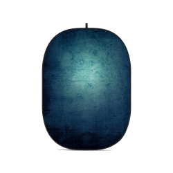 Collapsible Backdrop CBA-TA0006 Godox