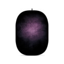 Collapsible Backdrop CBA-TA0010 Godox