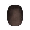 Collapsible Backdrop CBA-TA0014 Godox