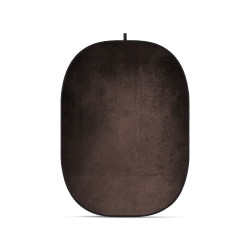 Collapsible Backdrop CBA-TA0014 Godox