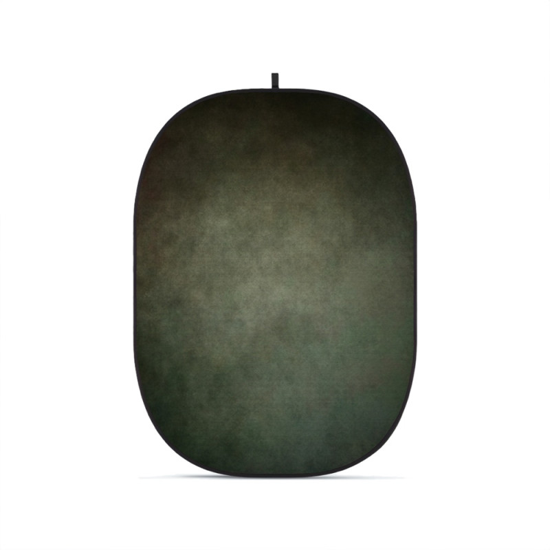 Collapsible Backdrop CBA-TA0017 Godox Collapsible Backdrop CBA-TA0017 Godox