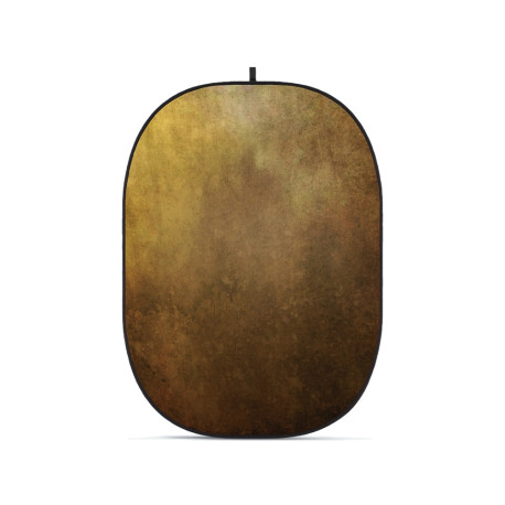 Collapsible Backdrop CBA-TA0018 Godox