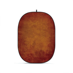 Collapsible Backdrop CBA-TA0019 Godox