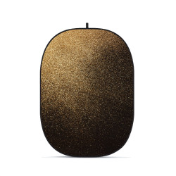 Collapsible Backdrop CBA-TB0001 Godox