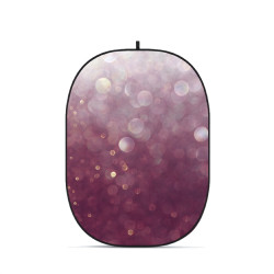 Collapsible Backdrop CBA-TB0002 Godox
