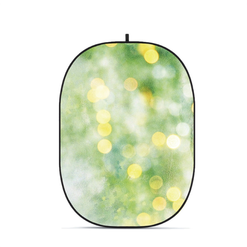 Collapsible Backdrop CBA-TB0007 Godox Collapsible Backdrop CBA-TB0007 Godox