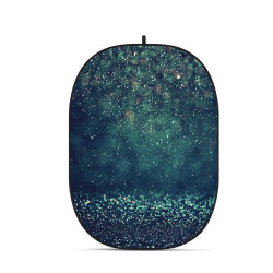 Collapsible Backdrop CBA-TB0013 Godox