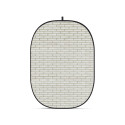 Collapsible Backdrop CBA-WB0001 Godox