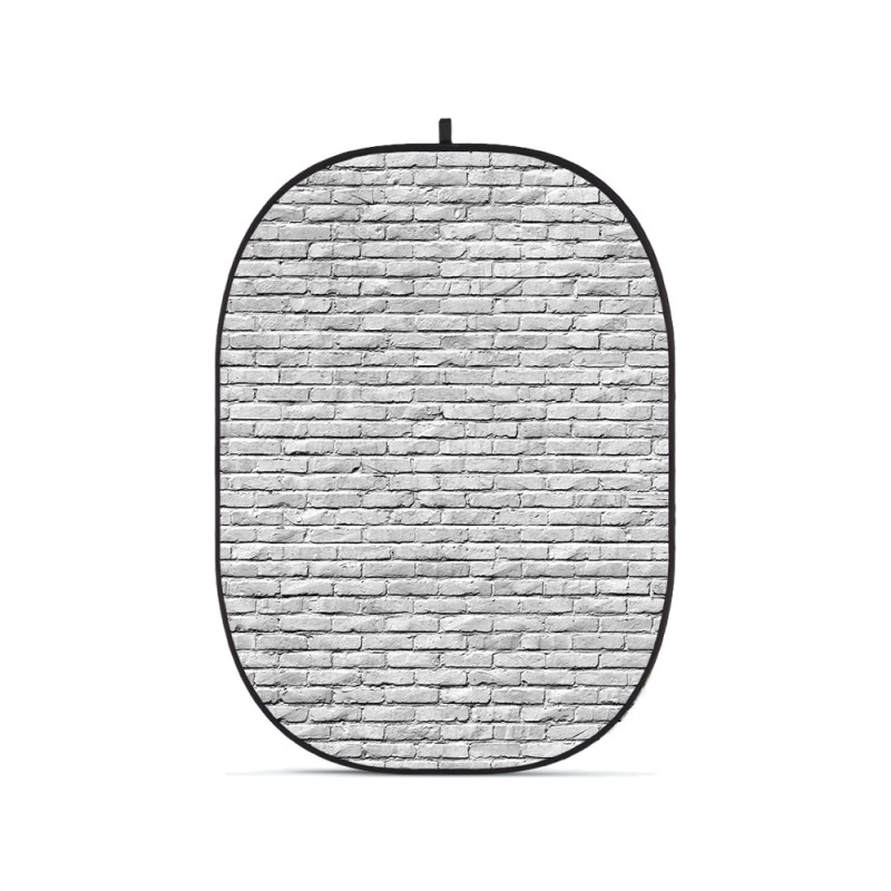 Collapsible Backdrop CBA-WB0003 Godox Collapsible Backdrop CBA-WB0003 Godox