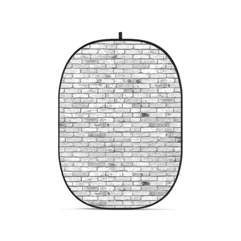 Collapsible Backdrop CBA-WB0004 Godox Collapsible Backdrop CBA-WB0004 Godox