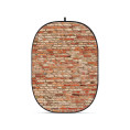 Collapsible Backdrop CBA-WB0005 Godox