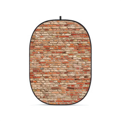 Collapsible Backdrop CBA-WB0005 Godox