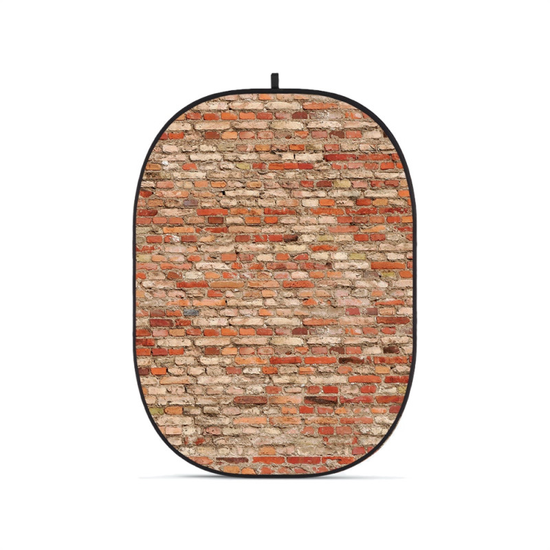 Collapsible Backdrop CBA-WB0005 Godox Collapsible Backdrop CBA-WB0005 Godox