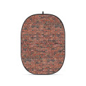 Collapsible Backdrop CBA-WB0006 Godox