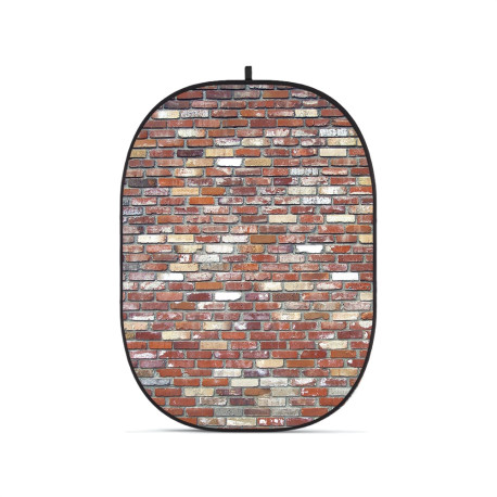Collapsible Backdrop CBA-WB0008 Godox