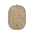 Collapsible Backdrop CBA-WB0009 Godox