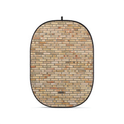 Collapsible Backdrop CBA-WB0009 Godox