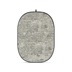 Collapsible Backdrop CBA-WB0010 Godox