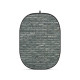 Collapsible Backdrop CBA-WB0011