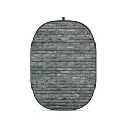 Collapsible Backdrop CBA-WB0011 Godox