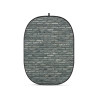 Collapsible Backdrop CBA-WB0011