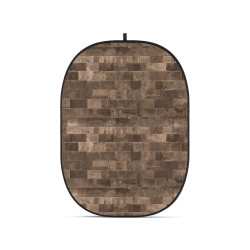 Collapsible Backdrop CBA-WB0013 Godox