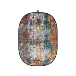 Collapsible Backdrop CBA-WR0004 Godox