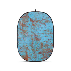 Collapsible Backdrop CBA-WR0006 Godox