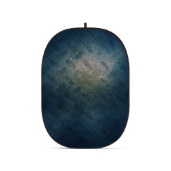 Collapsible Backdrop CBA-WR0007 Godox