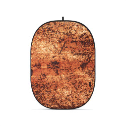Collapsible Backdrop CBA-WR0009 Godox