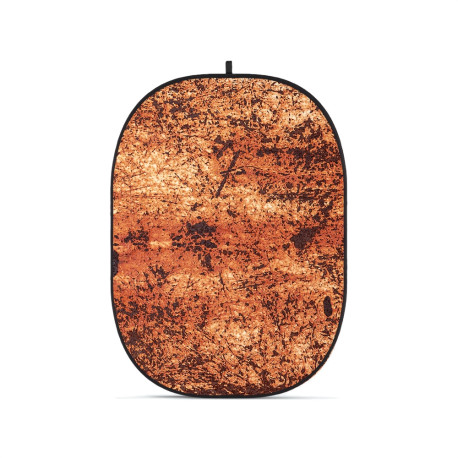 Collapsible Backdrop CBA-WR0009 Godox