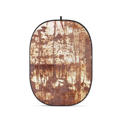 Collapsible Backdrop CBA-WR0010 Godox