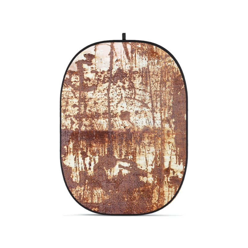 Collapsible Backdrop CBA-WR0010 Godox Collapsible Backdrop CBA-WR0010 Godox