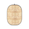 Collapsible Backdrop CBA-WW0001