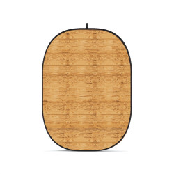 Collapsible Backdrop CBA-WW0002 Godox