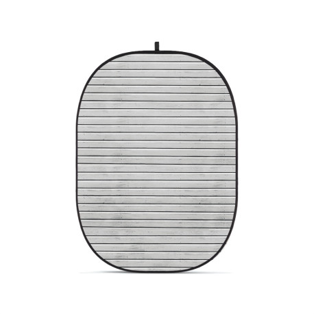 Collapsible Backdrop CBA-WW0003 Godox