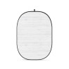 Collapsible Backdrop CBA-WW0005