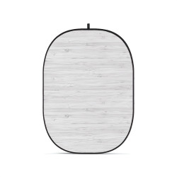 Collapsible Backdrop CBA-WW0006 Godox