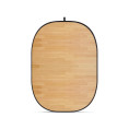Collapsible Backdrop CBA-WW0008 Godox